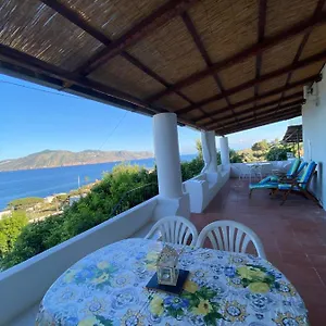  Appartamento Casa Katia