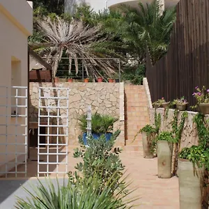  Casa vacanze Casa Serra